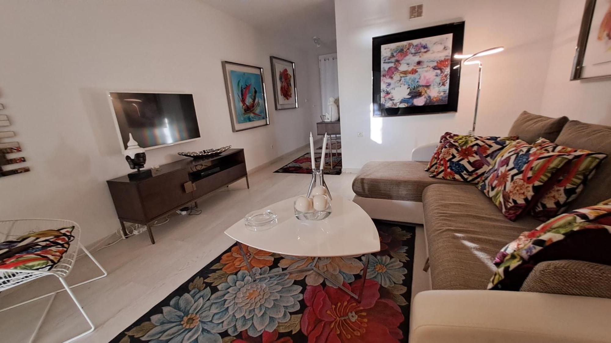 White Sunset - Votre Appartement Pieds Dans L'Eau Trois Bassins Esterno foto